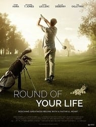 Round Of Your Life 2019