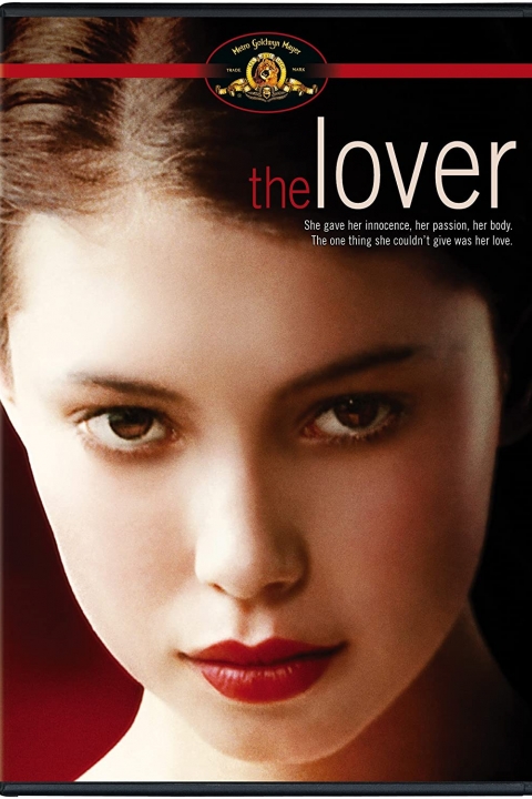 The Lover 1992
