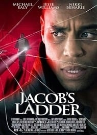 Jacobs Ladder 2019